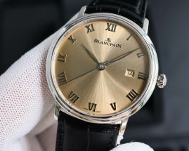 Picture of Blancpain Watches _SKU249blancpain-40mm-04137144